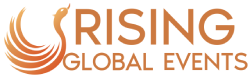 risingglobalevents.com